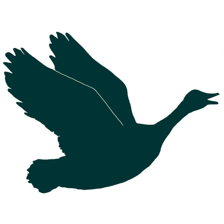 The Honking Goose Inn Amsterdam Ngoại thất bức ảnh